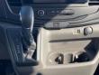 2026 Ford Transit Commercial Cargo Van VAN