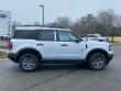 2026 Ford Bronco Sport Big Bend&reg; SUV