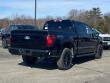 2026 Ford F-150 XLT TRUCK