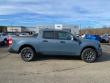 2026 Ford Maverick XLT TRUCK