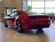 2025 Ford Mustang GT Premium Fastback CAR
