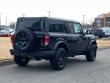 2025 Ford Bronco Big Bend&reg; SUV