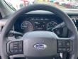 2026 Ford Super Duty F-250&reg; XL TRUCK