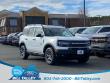 2025 Ford Bronco Sport Big Bend&reg; SUV