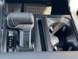 2026 Ford F-150 Lariat&reg; TRUCK