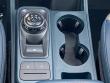 2026 Ford Maverick Lariat&reg; TRUCK