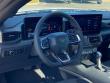2026 Ford Mustang Ecoboost&reg; Fastback CAR