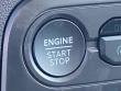 2026 Ford Bronco Sport Outer Banks&reg; SUV