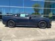 2026 Ford Mustang Dark Horse&reg; Premium CAR