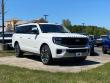 2025 Ford Expedition Platinum&reg; MAX SUV