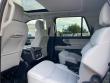 2025 Ford Expedition Platinum&reg; MAX SUV
