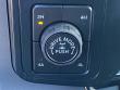 2026 Ford F-150 Lariat&reg; TRUCK