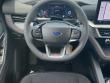 2026 Ford Explorer ST SUV