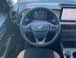2026 Ford Bronco Sport Big Bend&reg; SUV