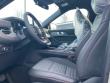 2026 Ford Explorer ST-Line SUV