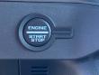 2025 Ford Bronco Base SUV
