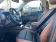 2026 Ford Bronco Sport Outer Banks&reg; SUV