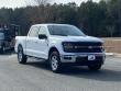 2026 Ford F-150 XLT TRUCK