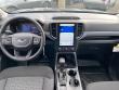2025 Ford Ranger XL TRUCK