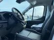 2026 Ford Transit Commercial Cargo Van VAN