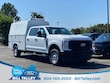  Ford F-350SD