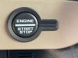 2026 Ford Bronco Big Bend&reg; SUV