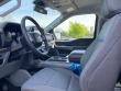2026 Ford F-150 XLT TRUCK