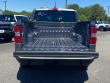 2026 Ford Maverick XLT TRUCK
