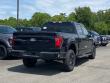 2026 Ford F-150 XLT TRUCK