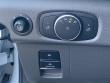 2026 Ford Transit Commercial Cargo Van VAN