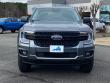 2025 Ford Ranger XL TRUCK