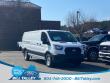 2026 Ford Transit-150 Base Van Low Roof Van