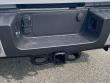 2026 Ford Super Duty F-250&reg; XL TRUCK