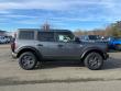 2026 Ford Bronco Big Bend&reg; SUV