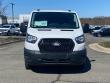 2026 Ford Transit Commercial Cargo Van VAN