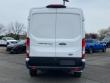 2026 Ford Transit Commercial Cargo Van VAN