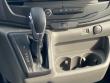 2026 Ford Transit Commercial Cargo Van VAN