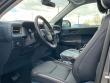 2026 Ford Maverick Tremor&reg; TRUCK