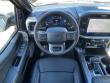 2026 Ford F-150 Lariat&reg; TRUCK