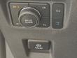 2026 Ford Expedition MAX Active SUV