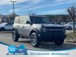 2026 Ford Bronco Big Bend&reg; SUV