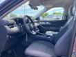 2026 Ford Explorer Active SUV