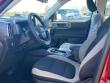 2026 Ford Bronco Sport Big Bend&reg; SUV