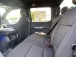 2026 Ford F-150 XLT TRUCK