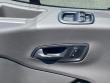 2026 Ford Transit Commercial Cargo Van VAN