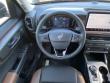 2026 Ford Bronco Sport Outer Banks&reg; SUV