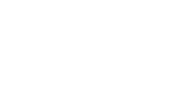Ussery Automotive Group