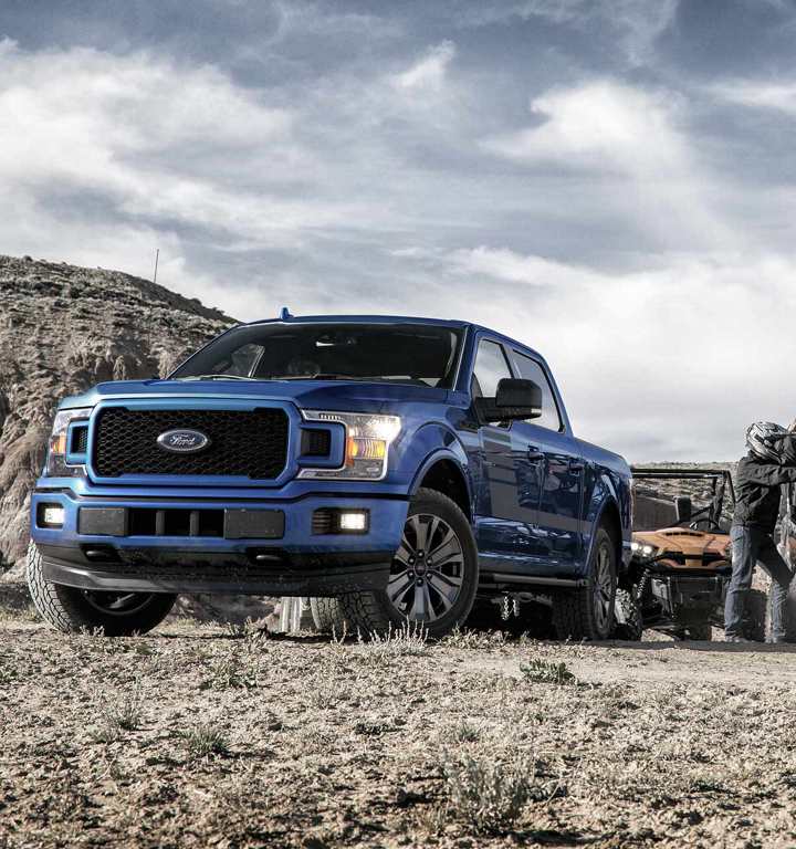 NEW AND USED LINCOLN DEALERSHIP Near MCKINNEY, TX Bob Utter Lincoln