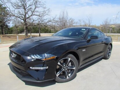 Ford Mustang Lease >> New 2019 Ford Mustang For Sale Lease Denton Tx Vin 1fa6p8cf6k5168628 Ford Mustang Lease >> New 2019 Ford Mustang For Sale Lease Denton Tx Vin 1fa6p8cf6k5168628