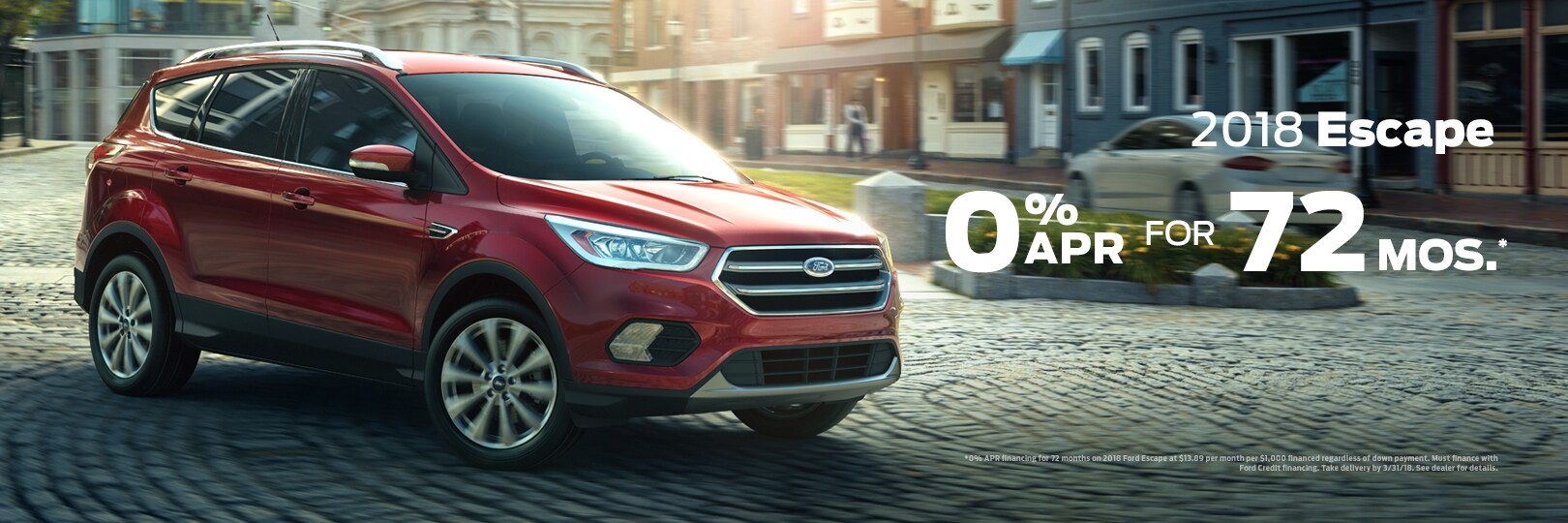 Denton TX New And Used Ford Dealer Denton TX New And Used Ford Dealer